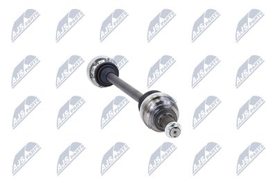 PLANETARA NTY NPWBM211 33