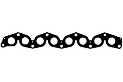 DICHTUNG ANSAUG-/ABGASKRüMMER