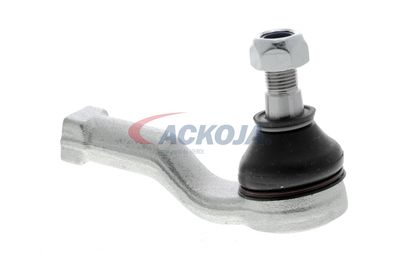 CAP DE BARA ACKOJA A321164 38