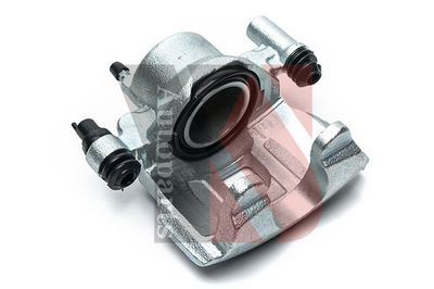 Brzdový strmeň YSPARTS YS-BC0435