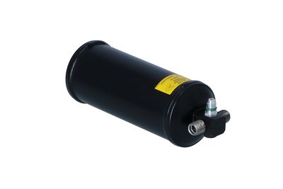 USCATOR AER CONDITIONAT NRF 33057 30