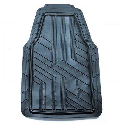 Otirač Einparts Automotive EPCFM02