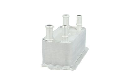 ÖLKüHLER AUTOMATIKGETRIEBE NRF 310087 13