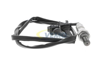 SONDA LAMBDA VEMO V95760002 29