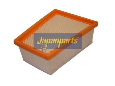 JAPANPARTS Oro filtras