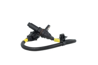 IMPULSGEBER KURBELWELLE NRF 755287 19