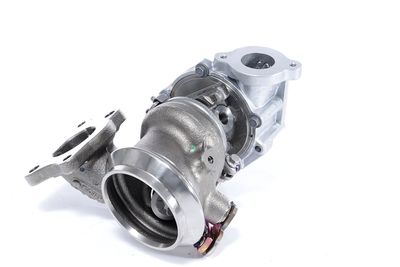 LADER AUFLADUNG BTS Turbo T916678 22