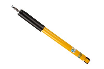Set suspensie, arcuri elicoidale / amortizoare BILSTEIN 47-172401