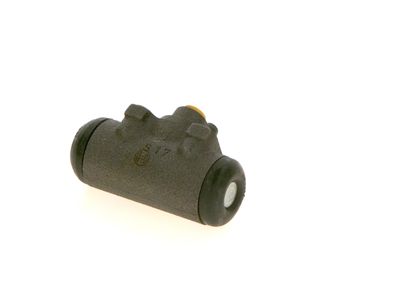 CILINDRU RECEPTOR FRANA BOSCH F026002053 18