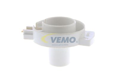 ROTOR DISTRIBUITOR VEMO V40700012 25