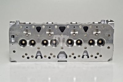 ZYLINDERKOPF AMC 908003K 11