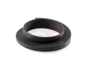 TAMPON CAUCIUC SUSPENSIE GH GH621533 49