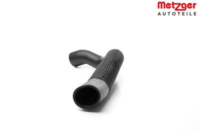 FURTUN EAR SUPRAALIMENTARE METZGER AUTOTEILE 2401133 10