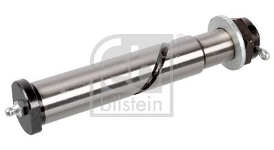 FEBI BILSTEIN Federbolzen
