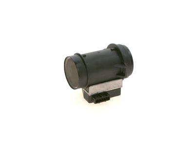LUFTMASSENMESSER BOSCH 0280212013 27