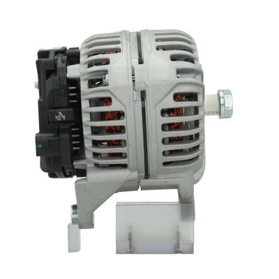 GENERATOR / ALTERNATOR BV PSH 505546150014 3