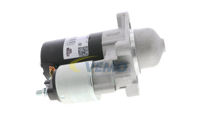 STARTER VEMO V251217530 12