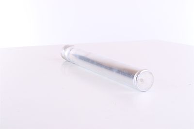 USCATOR AER CONDITIONAT NISSENS 95315 20