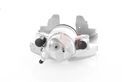ETRIER FRANA GH GH439962H 30