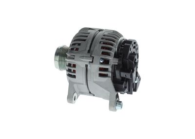 GENERATOR / ALTERNATOR BOSCH 1986A01673 27