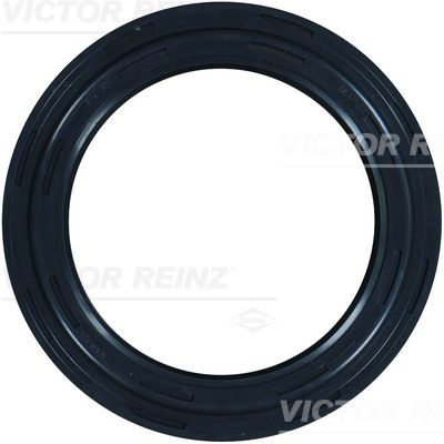 SIMERING ARBORE COTIT VICTOR REINZ 811068000