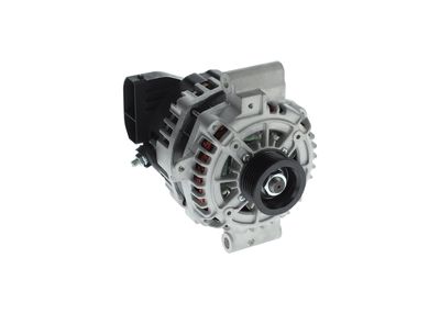 GENERATOR / ALTERNATOR BOSCH 1986A01490 13