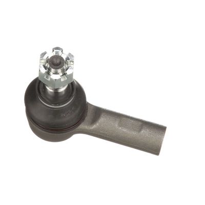 SPURSTANGENKOPF DELPHI TA1500 67