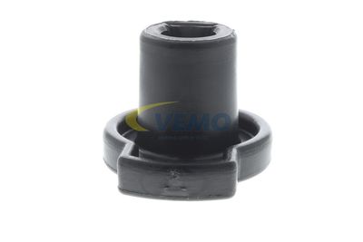 ROTOR DISTRIBUITOR VEMO V22700017 28