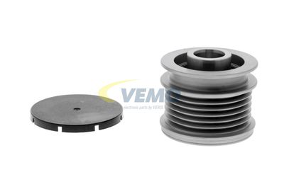 SISTEM ROATA LIBERA GENERATOR VEMO V30230012 37