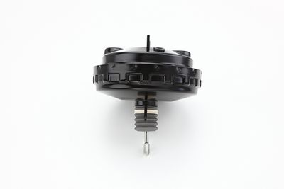 AMPLIFICARE FRANE ATE 03786816024 1