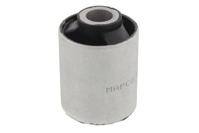 тампон, носач MAPCO