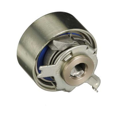 ROLA INTINZATOR CUREA DISTRIBUTIE GATES T43143 37