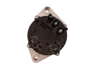 GENERATOR / ALTERNATOR WALKER WAL01500 2