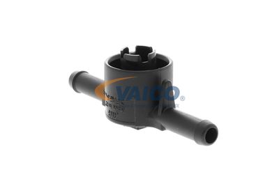 VENTIL KRAFTSTOFFFILTER VAICO V106507 42