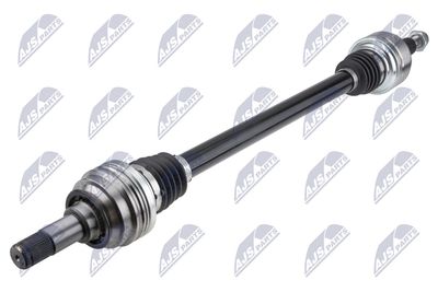 PLANETARA NTY NPWVW222 1