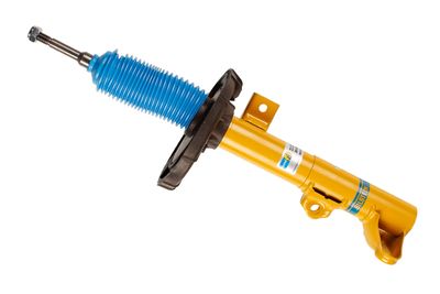 Stötdämpare BILSTEIN 35-053453