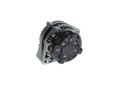 GENERATOR BOSCH 1986A01627 24