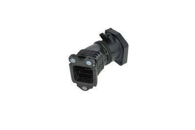 360 Grad Ansicht 15