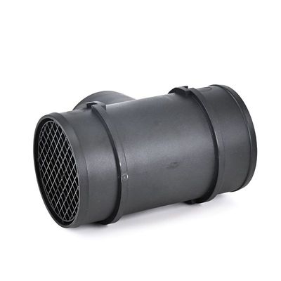 LUFTMASSENMESSER DELPHI AF1008812B1 11
