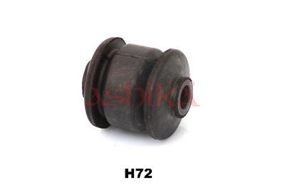 GOM-H72