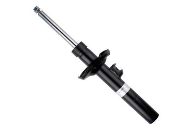 BILSTEIN 22-322357