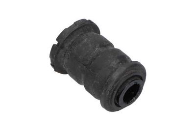 SUPORT TRAPEZ Kavo Parts SCR9152 19