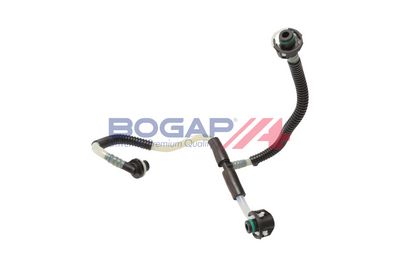 CONDUCTA ALIMENTARE CU COMBUSTIBIL BOGAP C1646114 2