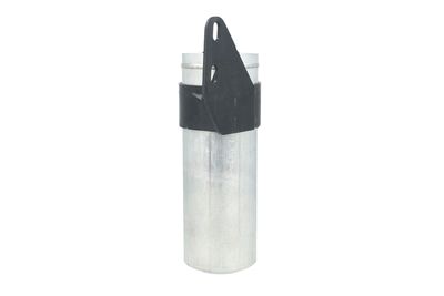 USCATOR AER CONDITIONAT NRF 33439 34