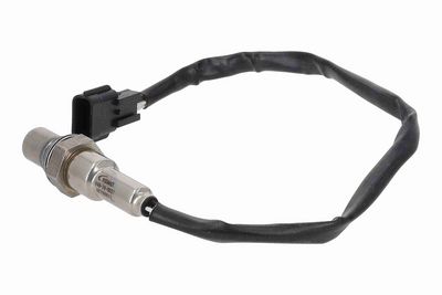 LAMBDASONDE VEMO V46760037 6