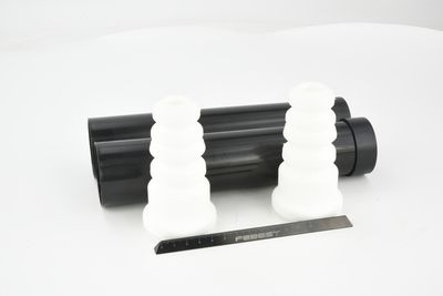 CHIT PROTECTIE PRAF AMORTIZOR FEBEST VLSHBS40IIRKIT 50