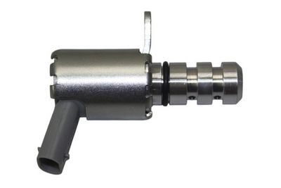 SUPAPA COMANDA POZ. ARBORE CU CAME