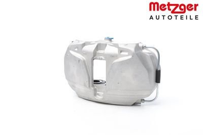 BREMSSATTEL METZGER AUTOTEILE 6261531 5