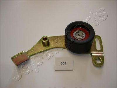 RIEMENSPANNER ZAHNRIEMEN