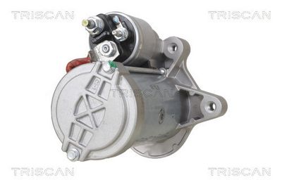 STARTER TRISCAN 830516029 4